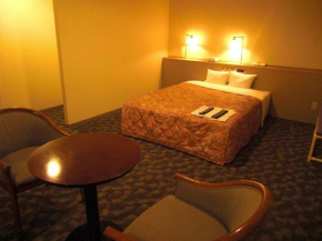 Main Hotel - Vacation STAY 82550